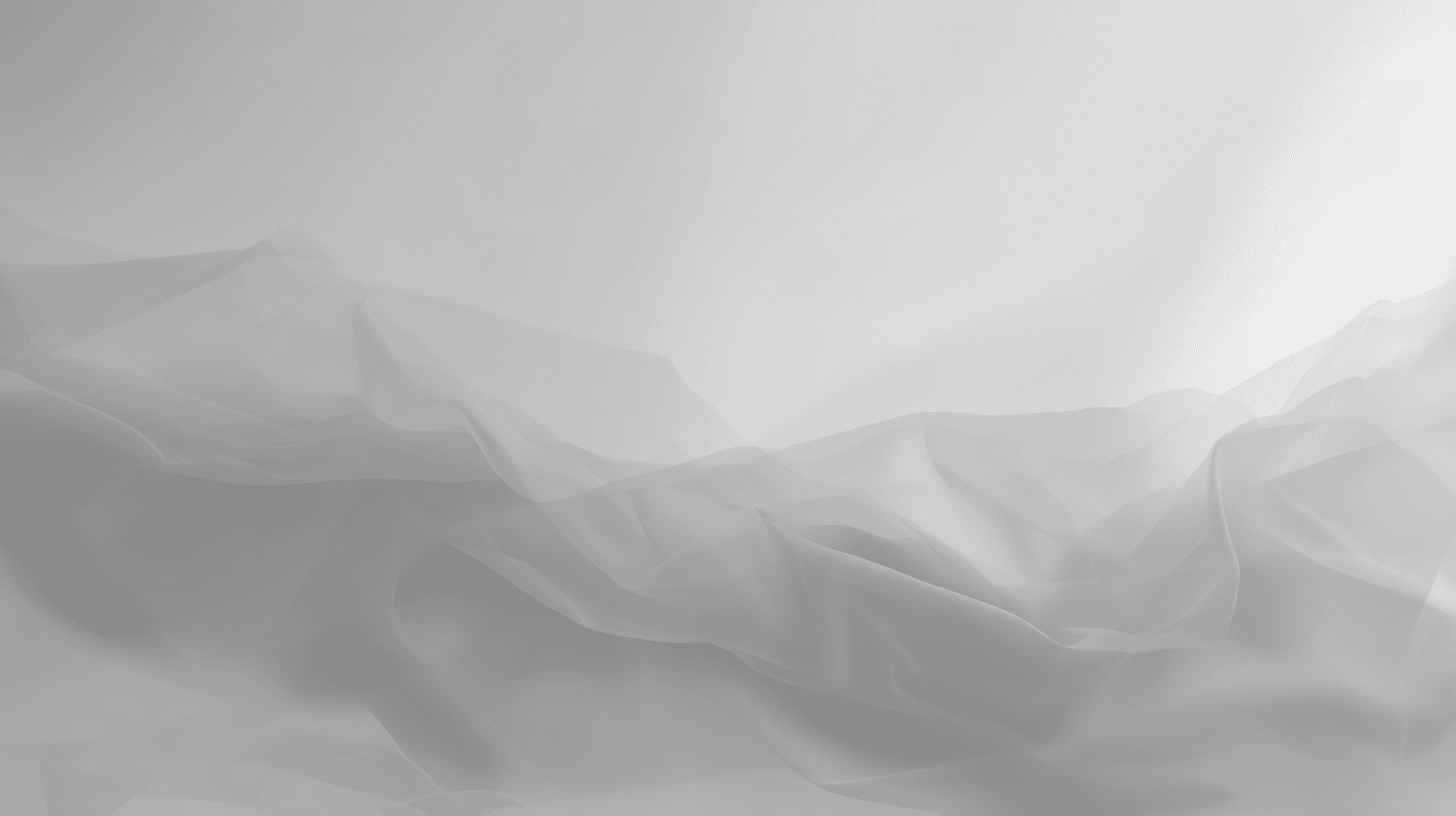 teheme_a_light_grey_background_–ar_169_–stylize_50_–v_7_9fd9f248-8549-4de6-8b9f-7f216cee39bd