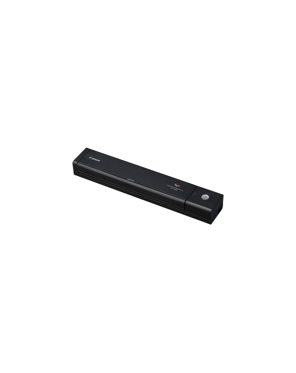 LINKS SOLUTIONS - 🤩🤩🤩 Scanner mobile imageFORMULA P-208II 🤩🤩🤩 Compact  et élégant, le scanner portable P-208II est idéal pour les cadres en  déplacement comme pour les utilisateurs particuliers. Le chargeur  automatique de