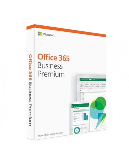Microsoft Office 365 Entreprise E1 E3 E5 Maroc, Partenaire (Office 365) -  Licence messagerie Outlook pour grandes entreprises