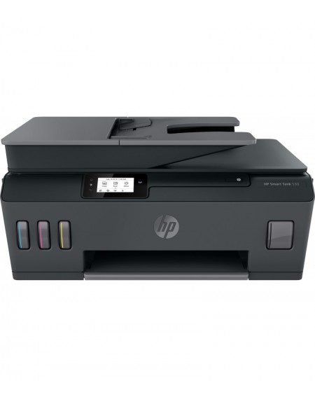 HP-Hewlett-Packard-informatique-ordinateurs  portables-all-in-one-ordinateurs-de-bureau-imprimantes (10)