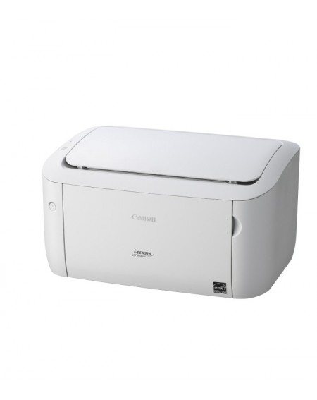 HP Imprimante Laser Couleur Pro 4203dw - Wifi, A4 (5HH48A) à 4 435,00 MAD -   MAROC