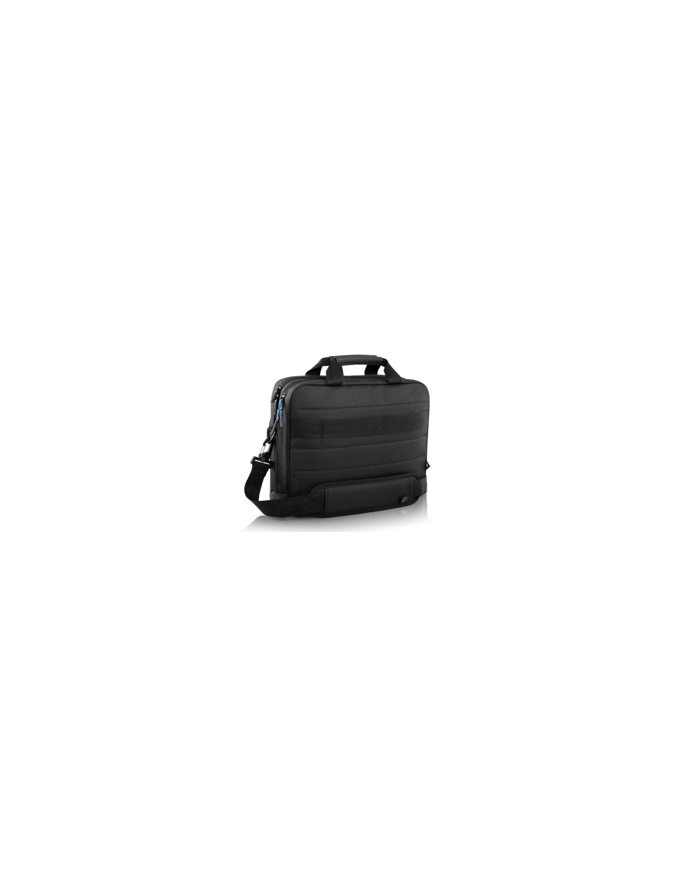 SACOCHE DELL Dell Pro Briefcase 14P (460-BCMO)