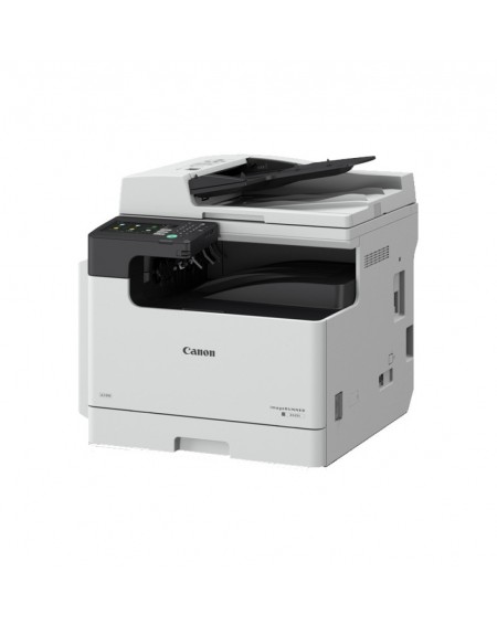 Imprimante A3 Multifonction Laser Monochrome HP LaserJet M436nda - SNGF  MAROC