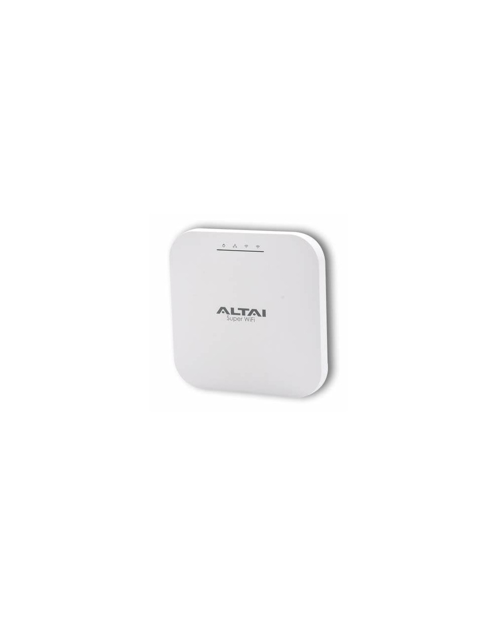 ALTAI Point d'accès WiFi 6 Indoor 2x2 802.11ax Wave 2 AP (IX600)
