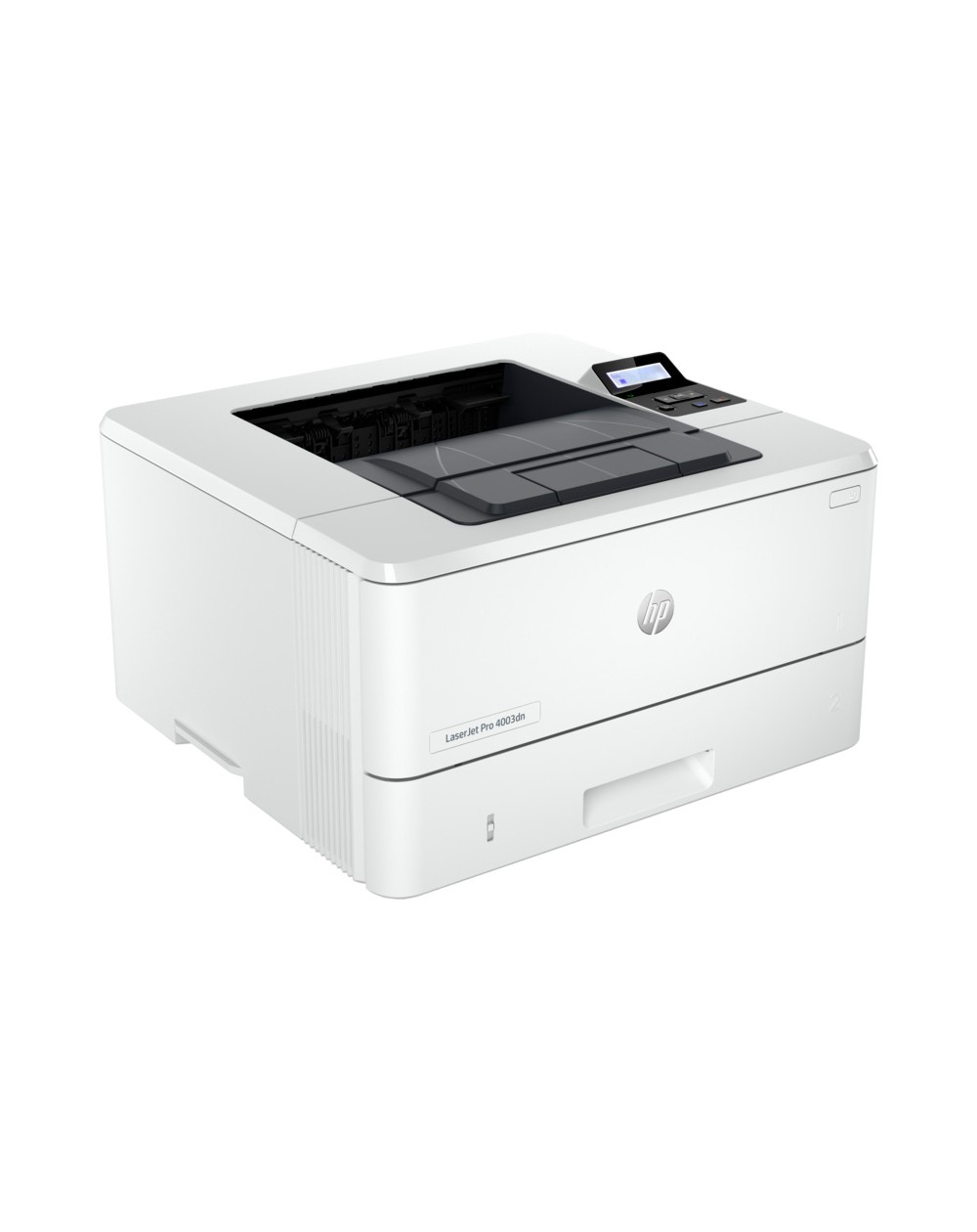 Imprimantes HP - Achat en ligne imprimante HP jet d'encre & laser