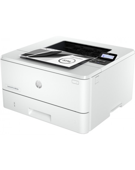 HP Imprimante Laser Couleur Pro 4203dw - Wifi, A4 (5HH48A) à 4 435,00 MAD -   MAROC