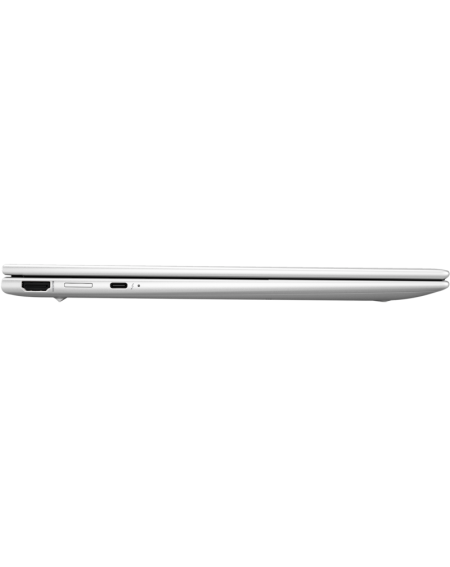 Acheter Ordinateur Portable HP ProBook 650 G8 (5B769ES) - د.م. 13.485,00 -  Maroc