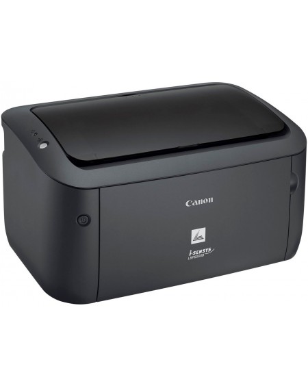Canon IMPRIMANTE LASER WIFI I-SENSYS 6030W  Imprimantes, scanners, access.  au Maroc 