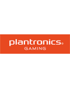 Plantronics Gaming
