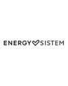 Energysistem