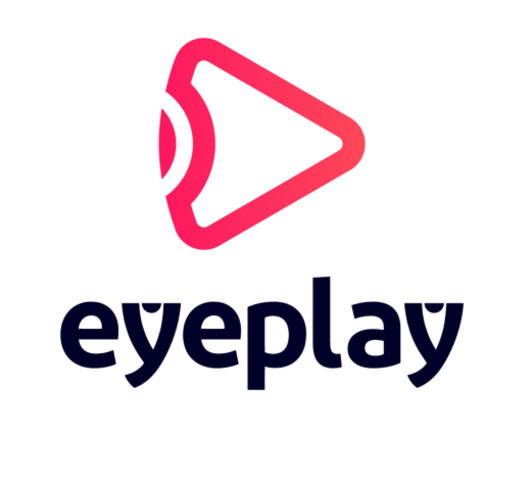 eyeplay