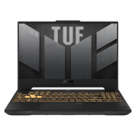Ordinateur Portable ASUS Tuf FX507VU-LP221W (90NR0CJ7-M00E70)