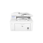 IMPRIMANTE MUTLIFONCTION LASERJET HP PRO M227SDN (G3Q74A)