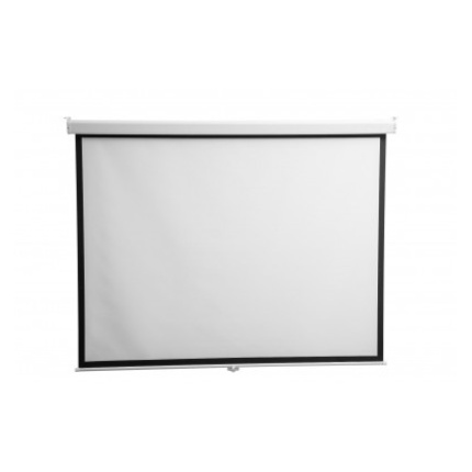 ECRAN DE PROJECTEUR EYEPLAY MS112SLS 200*200