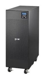 ONDULEUR EATON 9E 6KVA ONLINE DOUBLE CONVERSION