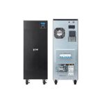 ONDULEUR EATON 9E 6KVA ONLINE DOUBLE CONVERSION
