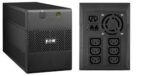 ONDULEUR EATON 5E 1500VA LINE INTERACTIVEe USB 230V