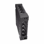ONDULEUR EATON OFF-LINE ELLIPSE ECO 1200/750W (EL1200USBFR)