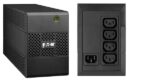 ONDULEUR EATON LINE INTERACTIVE 5E 650VA 230V