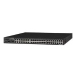 SWITCH HPE OFFICECONNECT 1920S 8G PPoE+ 65 W Smart Managed (JL383A)