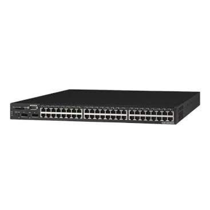 SWITCH HPE OFFICECONNECT 1920S 8G PPoE+ 65 W Smart Managed (JL383A)