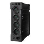 ONDULEUR EATON OFF-LINE ELLIPSE 650VA/400W