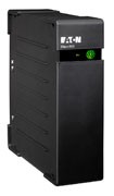 ONDULEUR EATON OFF-LINE ELLIPSE 650VA/400W