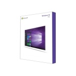 MICROSOFT WINDOWS 10 PRO 64 BITS