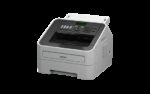 TÉLÉCOPIEUR FAX BROTHER LASER 2840