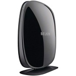 ROUTEUR BELKIN SANS FIL BI-BANDE N+ PLAY N600 DB (F9K1102as)