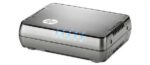 SWITCH HPE OFFICECONNECT 1405 5G v3 UNMANAGED (JH407A)