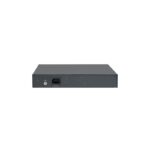 SWITCH HPE OFFICECONNECT GIGABIT 1420 16G UNMANAGED (JH016A)