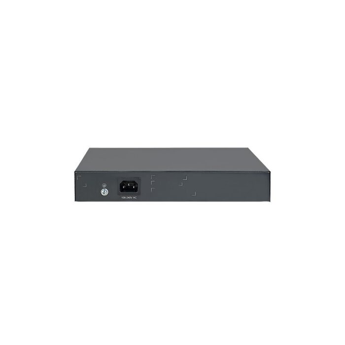 SWITCH HPE OFFICECONNECT GIGABIT 1420 16G UNMANAGED (JH016A)