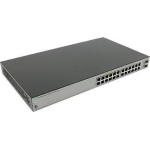 SWITCH HPE OFFICECONNECT 1920S 24G GIGABIT SMART MANAGED 2SFP PPoE+ 185W