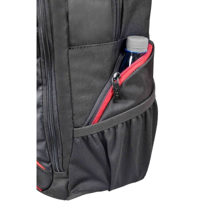 SAC A DOS PORT COURCHEVEL