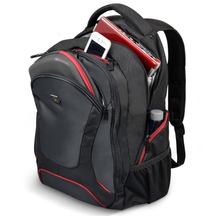 SAC A DOS PORT COURCHEVEL