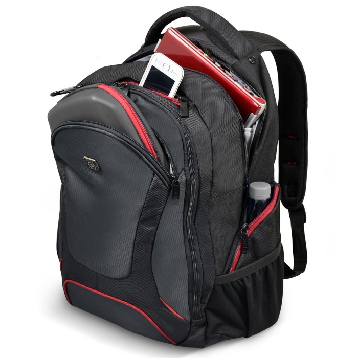 SAC A DOS PORT COURCHEVEL