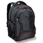 SAC A DOS PORT COURCHEVEL