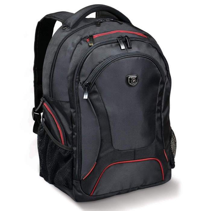 SAC A DOS PORT COURCHEVEL