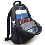 SAC A DOS PORT SYDNEY