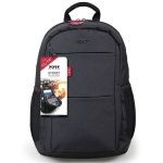 SAC A DOS PORT SYDNEY