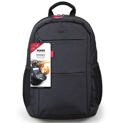 SAC A DOS PORT SYDNEY