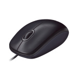 SOURIS FILAIRE LOGITECH M90