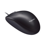 SOURIS FILAIRE LOGITECH M90