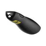 TÉLÉCOMMANDE DE PRÉSENTATION LOGITECH LASER R400