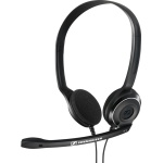 CASQUE SENNHEISER PC 8 USB
