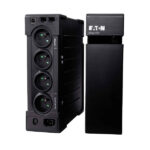 ONDULEUR EATON OFF-LINE ELLIPSE ECO 1200/750W (EL1200USBFR)