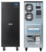 ONDULEUR EATON 9E 10KVA ONLINE DOUBLE CONVERSION