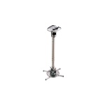 SUPPORT PLAFOND UNIVERSEL ORAY POUR VIDEOPROJECTEUR