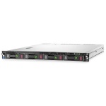 SERVEUR HPE PROLIANT DL60G9 RACK